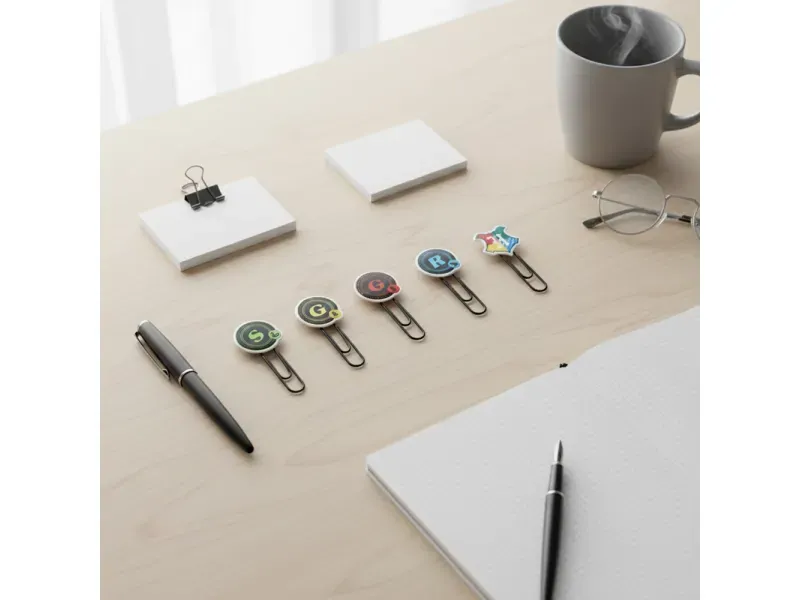 GTIN-6941288754527-05