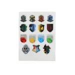 GTIN-6941288754510-03