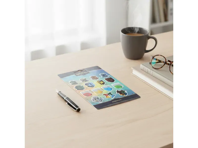 GTIN-6941288754510-05