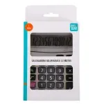 GTIN-6941288754800-01