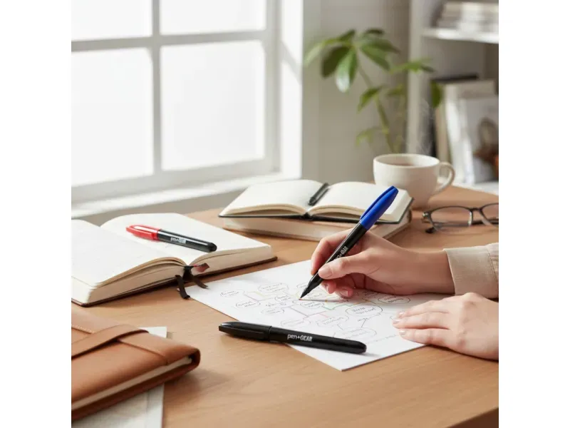 GTIN-6941288754770-04