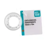 GTIN-6941288754640-01