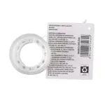 GTIN-6941288754640-02