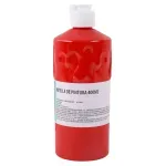 GTIN-6941288752158-01