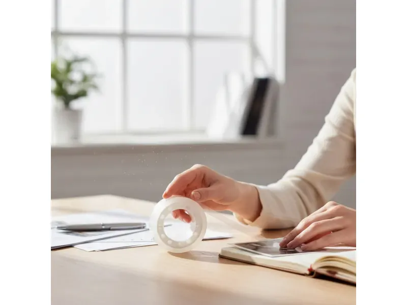 GTIN-6941288754640-05