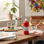 GTIN-6941288752158-04