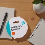 GTIN-6941288754671-04