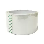 GTIN-6941288754657-04