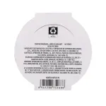 GTIN-6941288754688-02