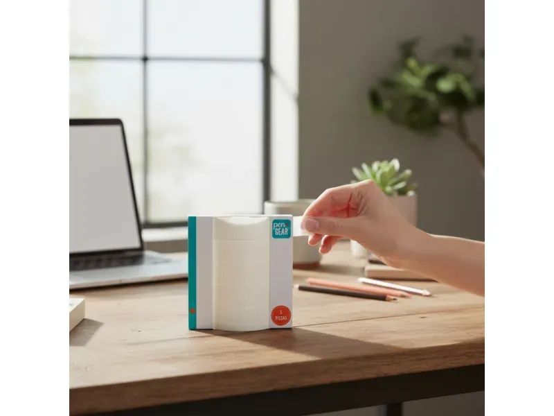 GTIN-6941288754701-04