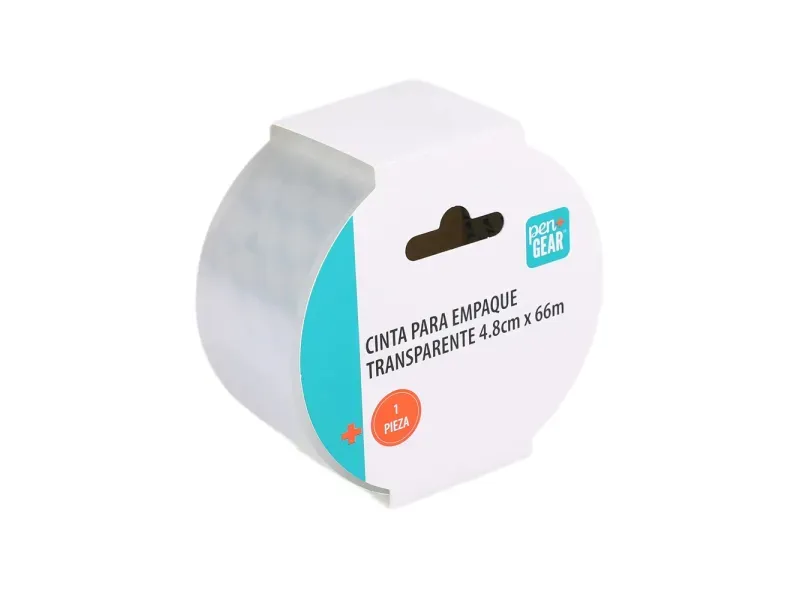 GTIN-6941288754688-03