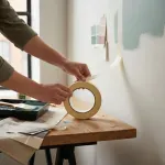 GTIN-6941288754664-04