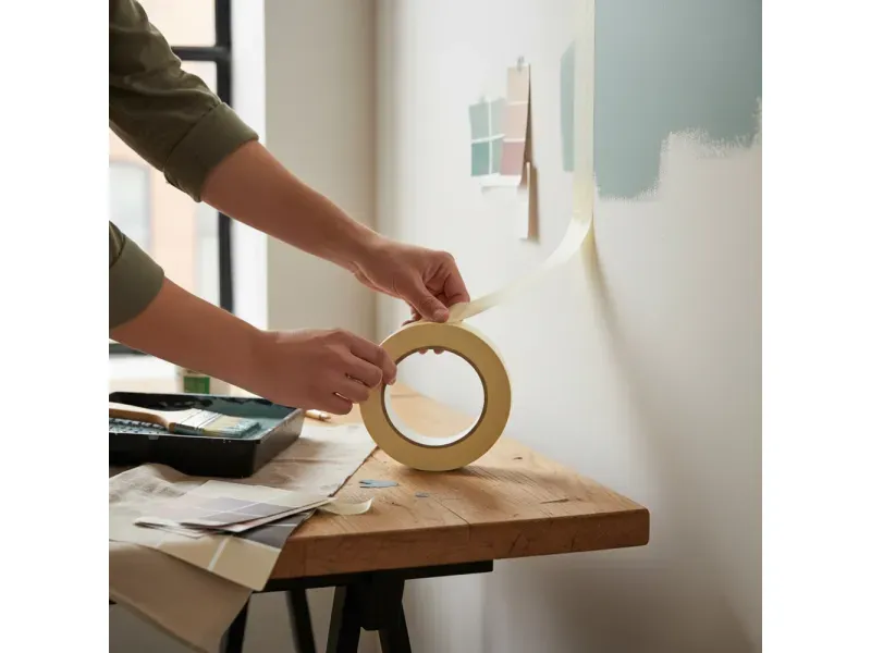 GTIN-6941288754664-04