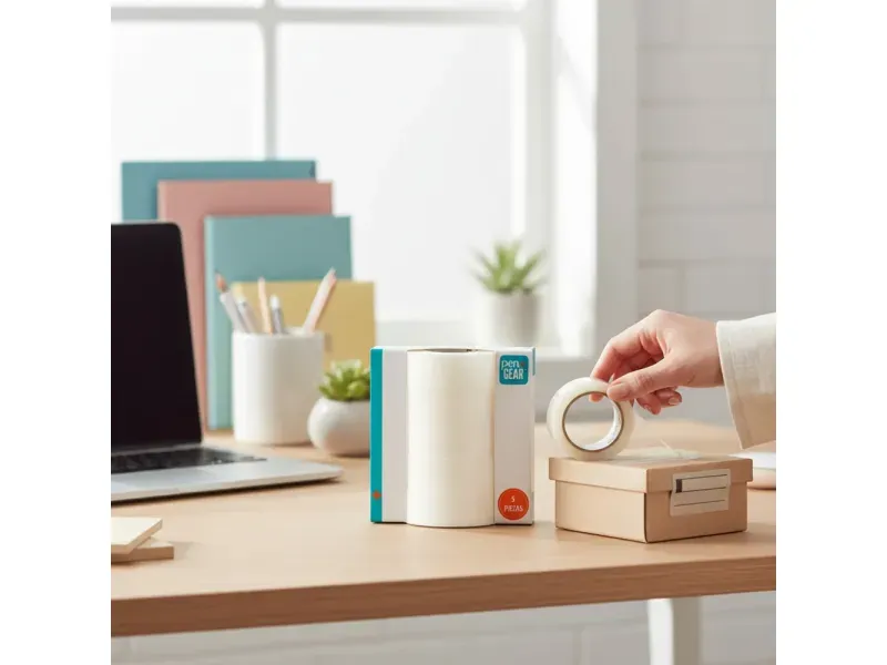 GTIN-6941288754701-05