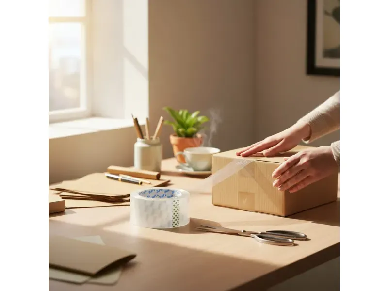 GTIN-6941288754688-05