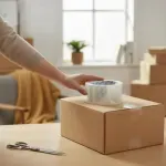 GTIN-6941288754688-06