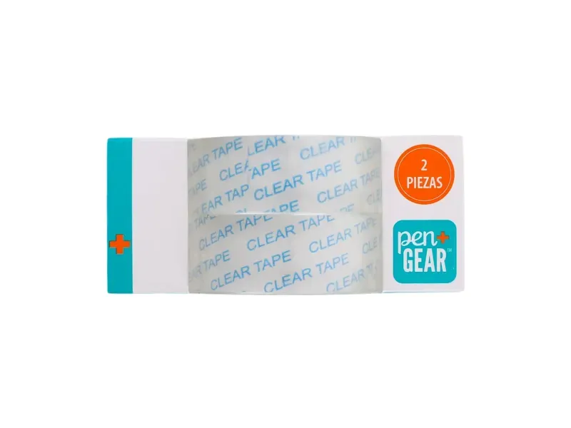 GTIN-6941288754695-01