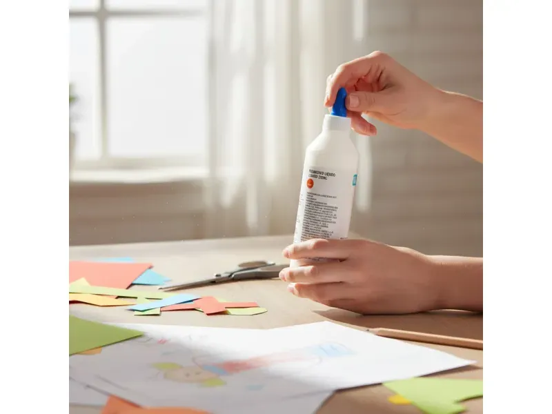 GTIN-6941288754718-03