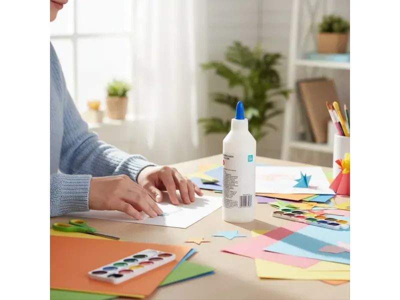 GTIN-6941288754718-04