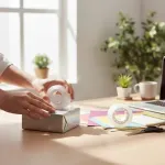 GTIN-6941288754695-04