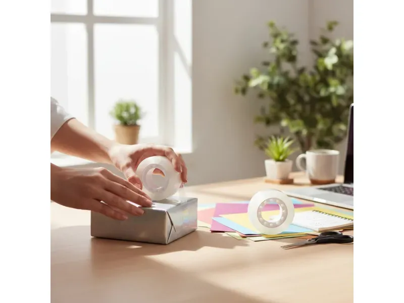 GTIN-6941288754695-04