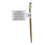 GTIN-6941288751700-02