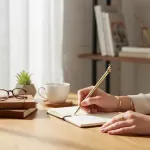 GTIN-6941288751700-05