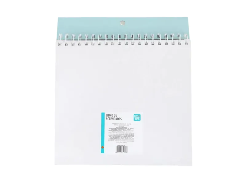 GTIN-6941288751816-02