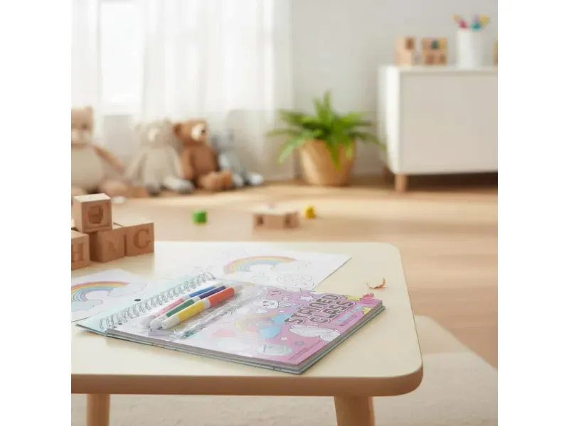 GTIN-6941288751816-04