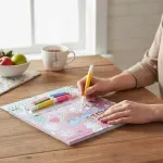 GTIN-6941288751816-05