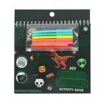 GTIN-6941288751854-01