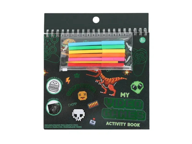 GTIN-6941288751854-01