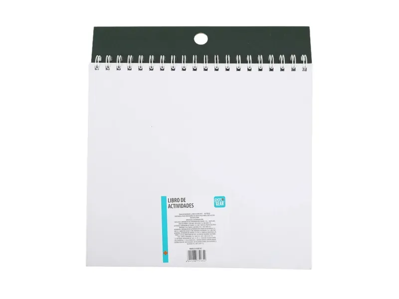 GTIN-6941288751854-02