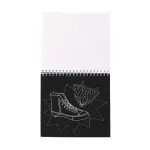 GTIN-6941288751854-03