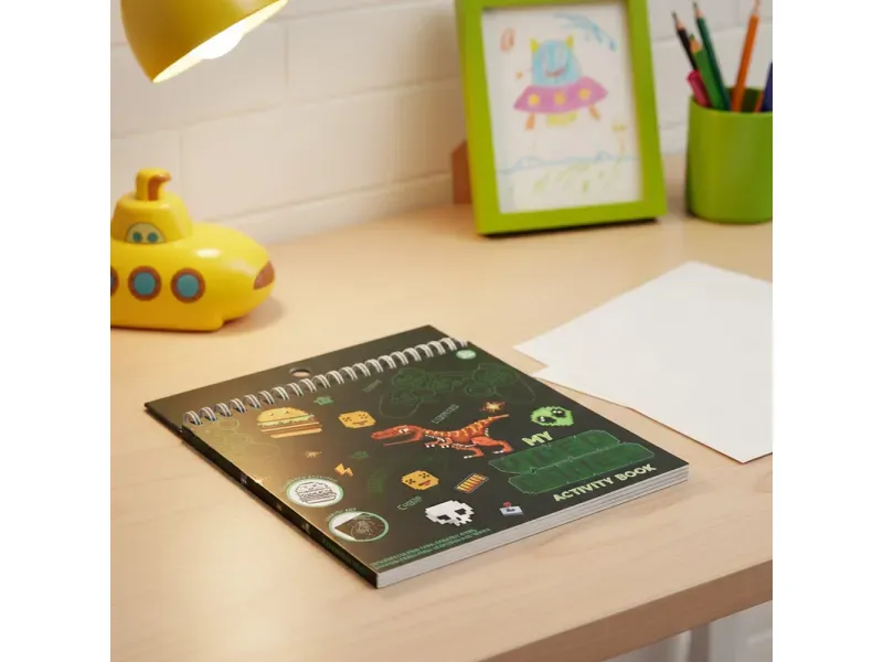 GTIN-6941288751854-04