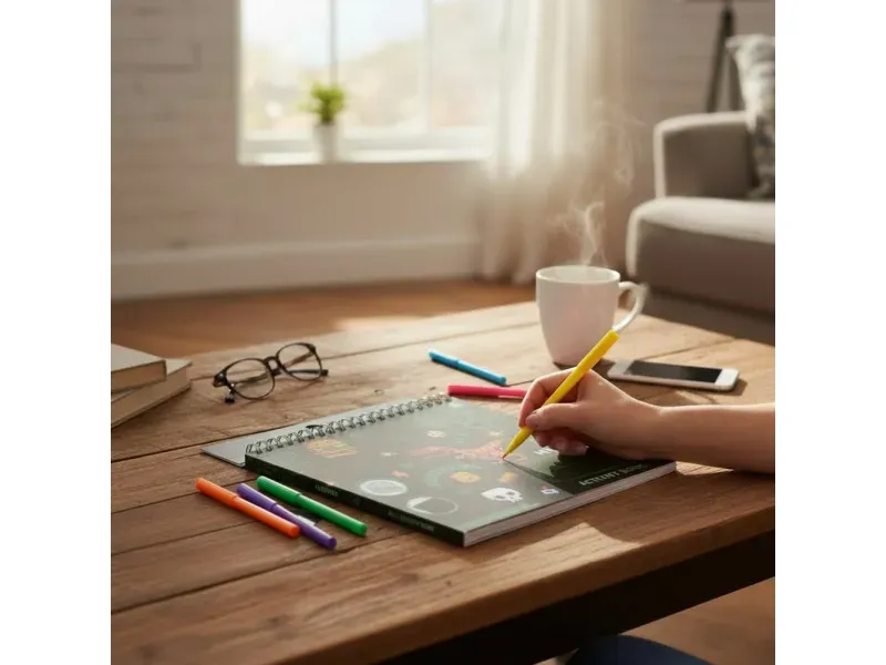 GTIN-6941288751854-05