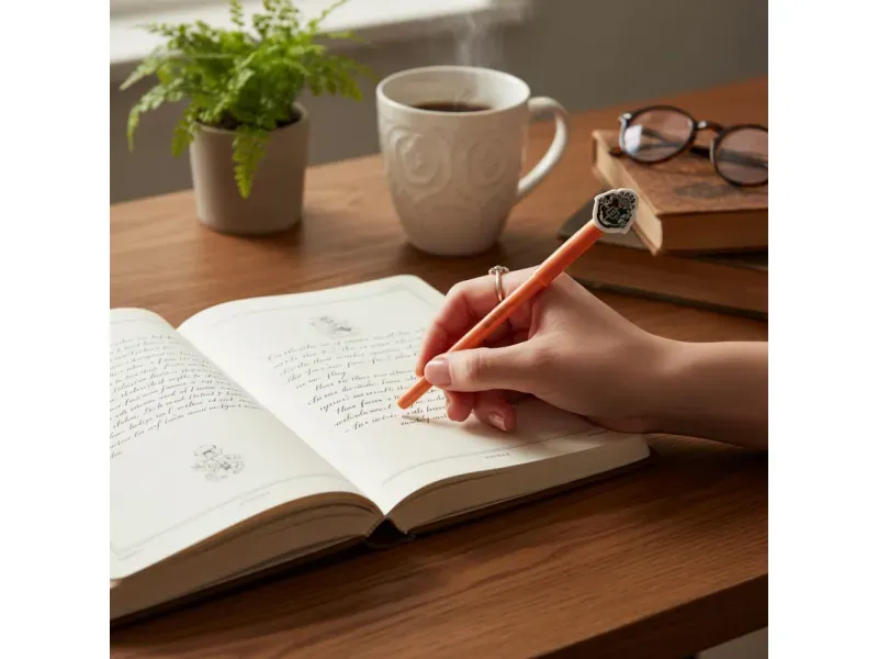 GTIN-6941288754572-05