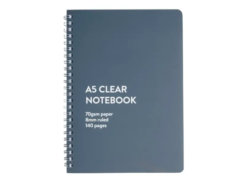 GTIN-6946830746050-05