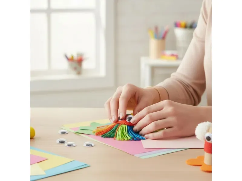 GTIN-6941288754879-05