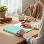 GTIN-6946830746050-07