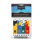 GTIN-6941288754596-04