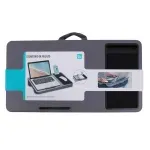 GTIN-6941288751731-01