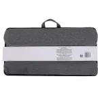 GTIN-6941288751731-02