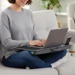 GTIN-6941288751731-03