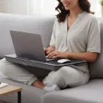 GTIN-6941288751731-04