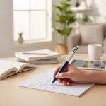 GTIN-6941288754633-06