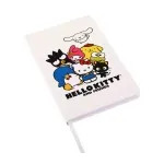 GTIN-6941288764144-03