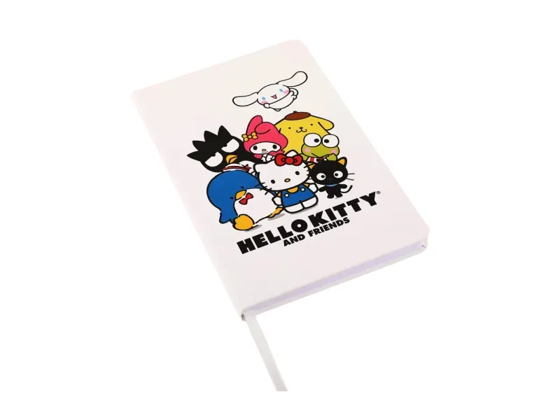 GTIN-6941288764144-03