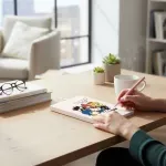 GTIN-6941288764144-05