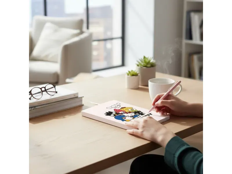 GTIN-6941288764144-05